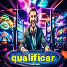 qualificar-se betano